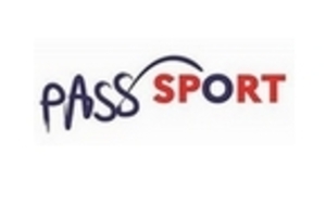 Pass Sport 2023-2024