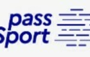 Pass'Sport 2025-2026