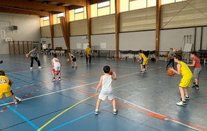 60ab6a334d709_IMG20210524103406.jpg