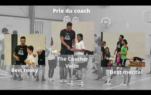 Camp Crosser Basket à Châtellerault