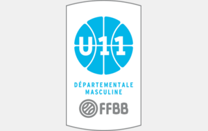 Match U11 : FONTAINE LE COMTE - CHATELLERAULT