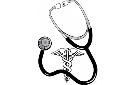 CERTIFICAT MEDICAL