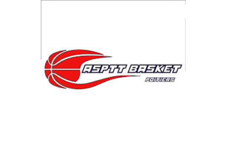 ASPTT Poitiers