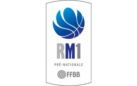 Senior M-1 : PNM