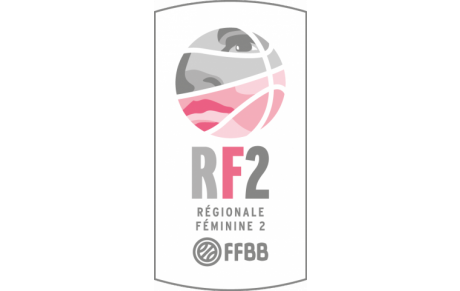 Senior F-1 : RF2