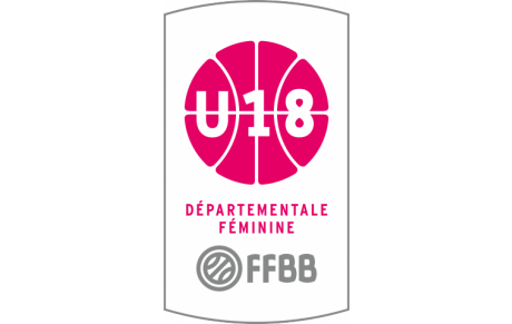 U 18 F-1
