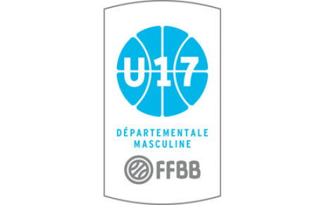 U 17 M-1