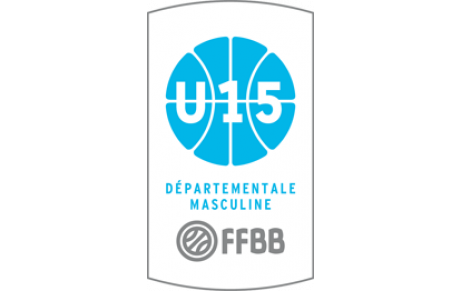U 15 M-1