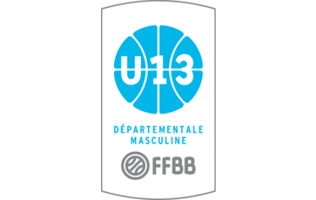 U 13 M-1