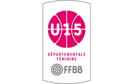 U 15 F-1