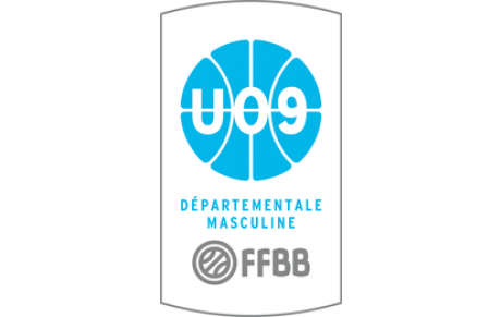 U 9