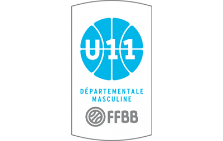 U 11